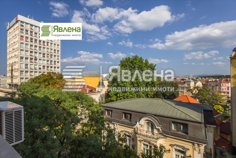 Na prodej  3+ ložnice Sofia , Doktorski pametnik , 250 m2 | 58164033