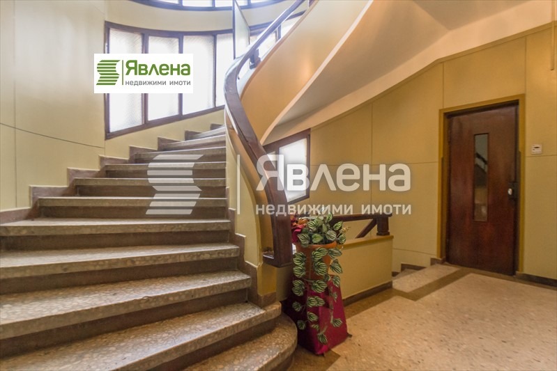 Na prodej  3+ ložnice Sofia , Doktorski pametnik , 250 m2 | 58164033 - obraz [3]