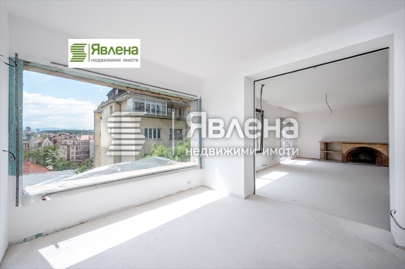Na prodej  3+ ložnice Sofia , Doktorski pametnik , 250 m2 | 58164033 - obraz [7]