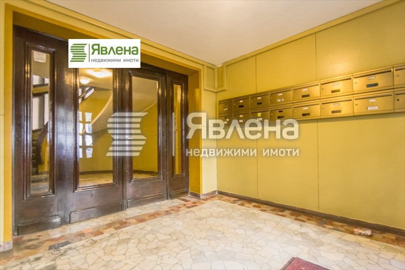 Na prodej  3+ ložnice Sofia , Doktorski pametnik , 250 m2 | 58164033 - obraz [2]