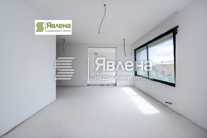 Na prodej  3+ ložnice Sofia , Doktorski pametnik , 250 m2 | 58164033 - obraz [5]