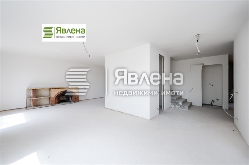 Na prodej  3+ ložnice Sofia , Doktorski pametnik , 250 m2 | 58164033 - obraz [4]