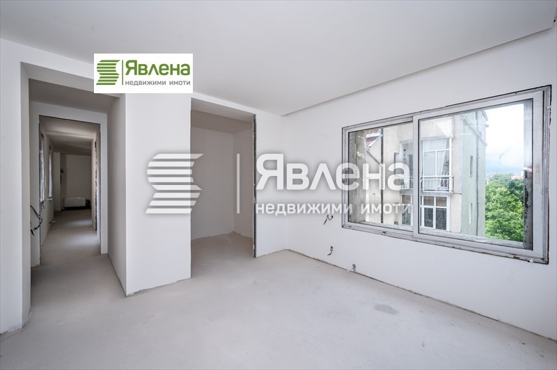 Na prodej  3+ ložnice Sofia , Doktorski pametnik , 250 m2 | 58164033 - obraz [12]