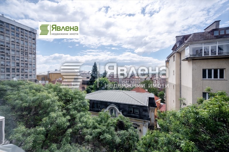 Na prodej  3+ ložnice Sofia , Doktorski pametnik , 250 m2 | 58164033 - obraz [14]