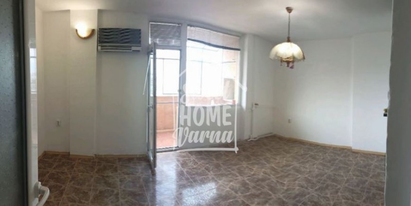 Na prodej  Mezonet Varna , Mladost 1 , 94 m2 | 30683043 - obraz [2]