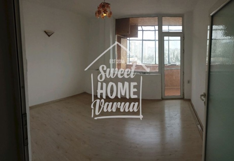 Na prodej  Mezonet Varna , Mladost 1 , 94 m2 | 30683043 - obraz [6]