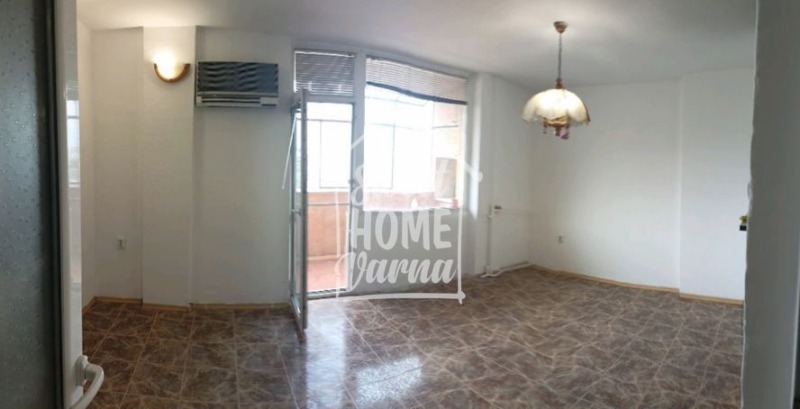 Na prodej  Mezonet Varna , Mladost 1 , 94 m2 | 30683043 - obraz [3]