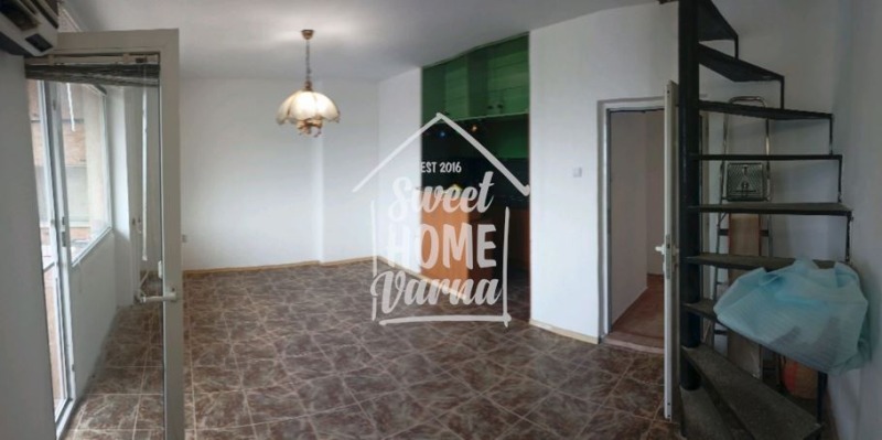 Na prodej  Mezonet Varna , Mladost 1 , 94 m2 | 30683043