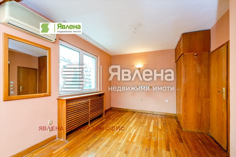 Продава МЕЗОНЕТ, гр. София, Борово, снимка 1 - Aпартаменти - 47261621