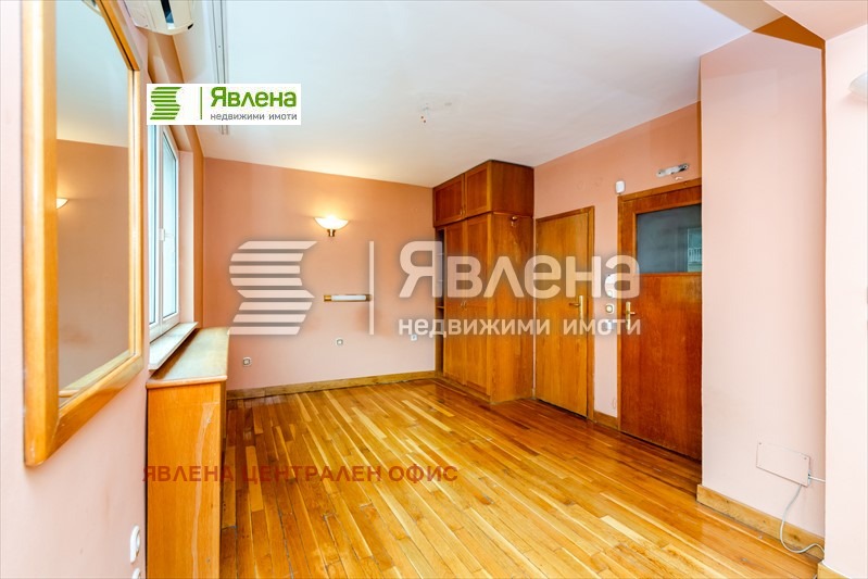 Продава МЕЗОНЕТ, гр. София, Борово, снимка 9 - Aпартаменти - 47261621