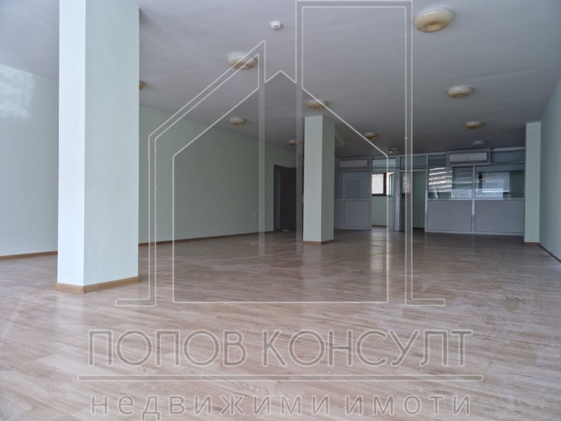 Продава  Офис град Пловдив , Кършияка , 140 кв.м | 40018335