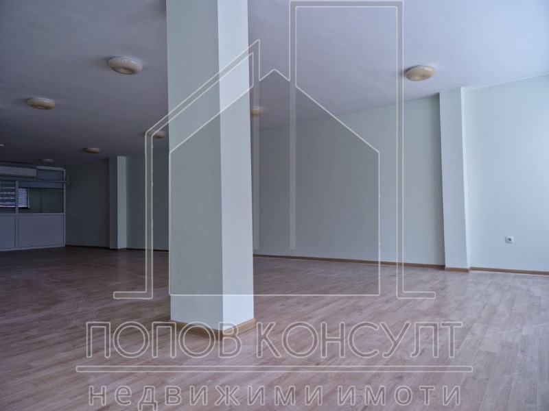 Продава  Офис град Пловдив , Кършияка , 140 кв.м | 40018335 - изображение [2]