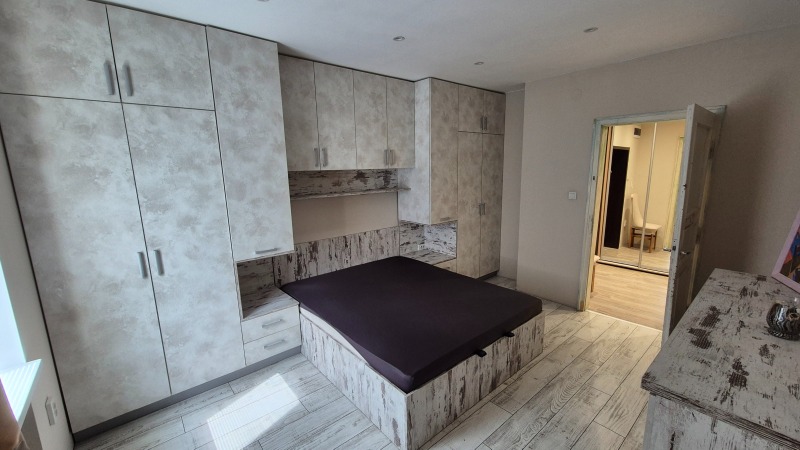 In vendita  Piano della casa regione Sofia , Kostinbrod , 119 mq | 95308235 - Immagine [6]