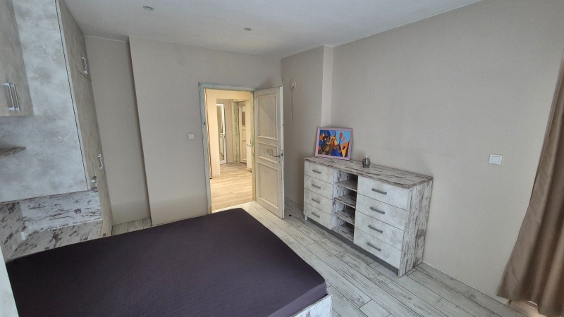 In vendita  Piano della casa regione Sofia , Kostinbrod , 119 mq | 95308235 - Immagine [7]