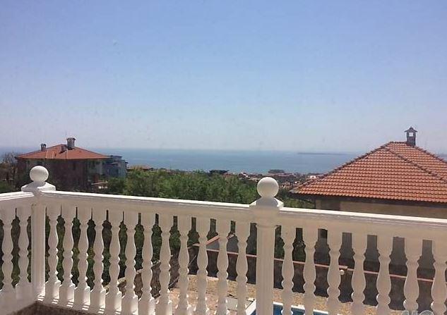 Til salg  Hus region Burgas , Sveti Vlas , 300 kvm | 56252282 - billede [16]