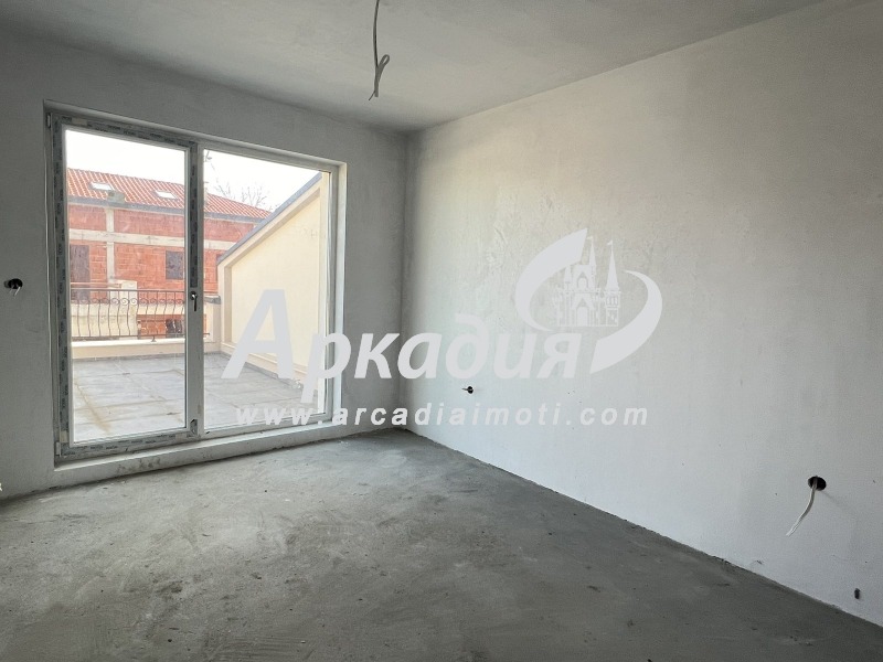Продава  Къща област Пловдив , с. Първенец , 277 кв.м | 22617367 - изображение [4]