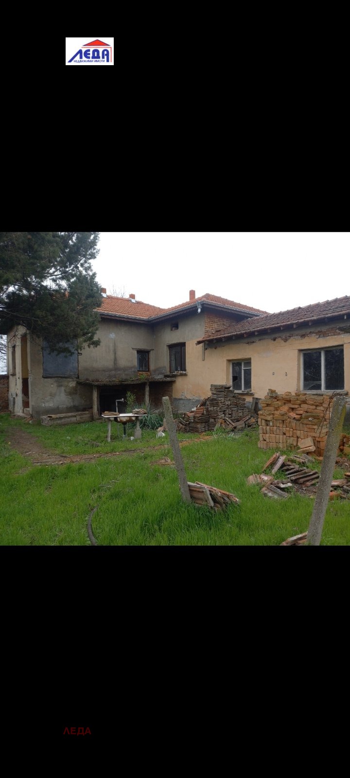 Satılık  Ev bölge Plevne , Podem , 70 metrekare | 82538732