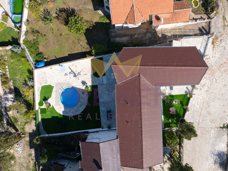 In vendita  Casa regione Dobrič , Balchik , 635 mq | 12189046 - Immagine [8]