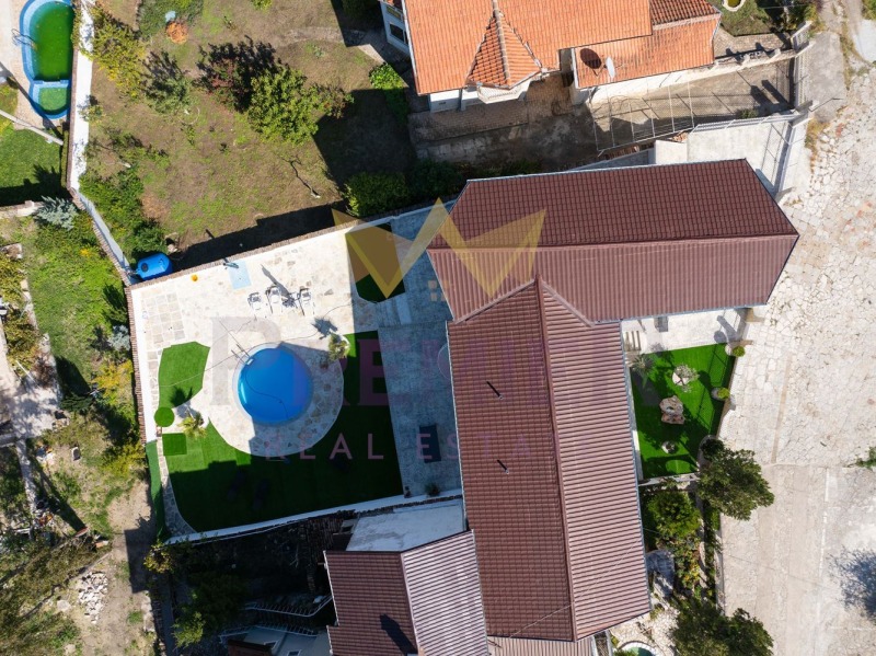 En venta  Casa región Dóbrich , Balchik , 635 metros cuadrados | 12189046 - imagen [6]