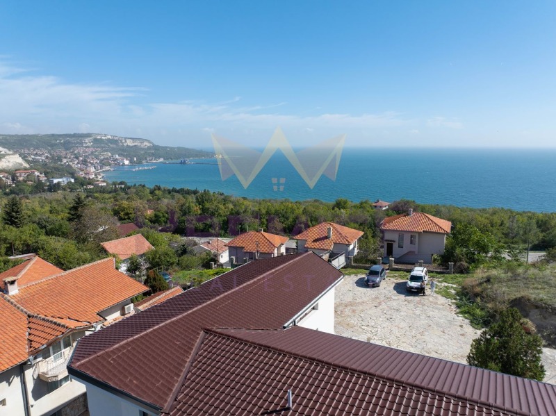 Til salg  Hus region Dobrich , Balchik , 635 kvm | 12189046 - billede [2]