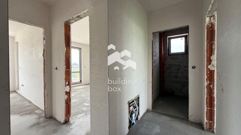À vendre  Maison Plovdiv , Zapaden , 159 m² | 19105679 - image [14]