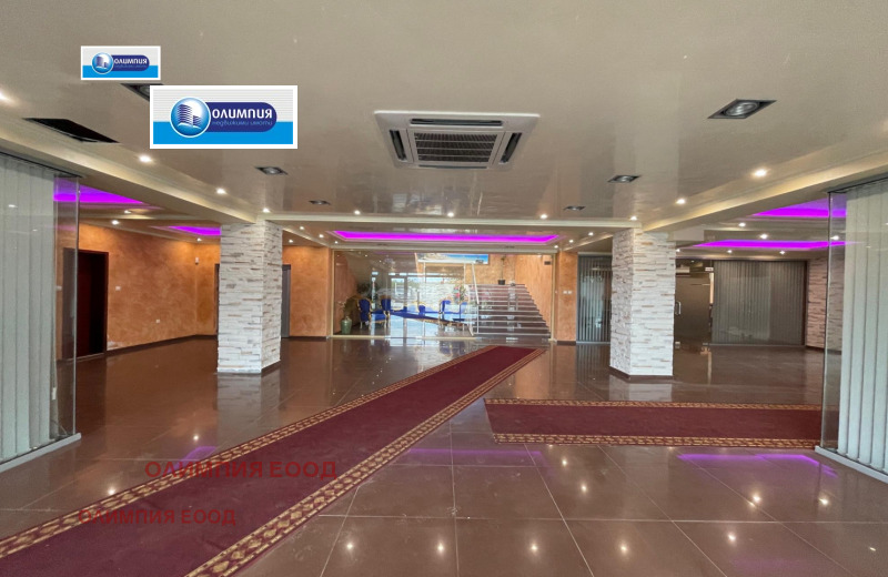 Продава ПРОМ. ПОМЕЩЕНИЕ, гр. Русе, в.з. Касева Чешма, снимка 4 - Производствени сгради - 53569917