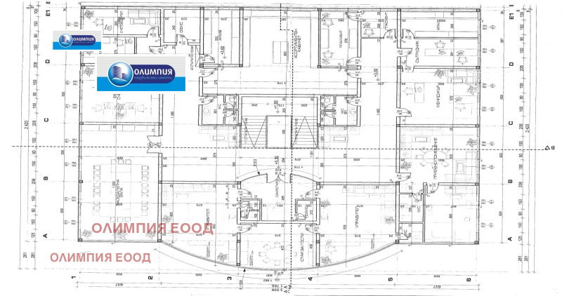 Продава ПРОМ. ПОМЕЩЕНИЕ, гр. Русе, в.з. Касева Чешма, снимка 6 - Производствени сгради - 53569917