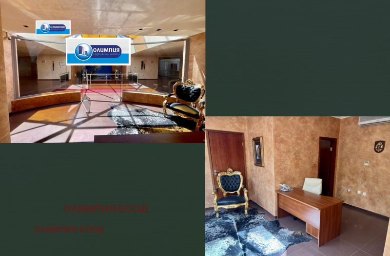 Продава ПРОМ. ПОМЕЩЕНИЕ, гр. Русе, в.з. Касева Чешма, снимка 9 - Производствени сгради - 53569917