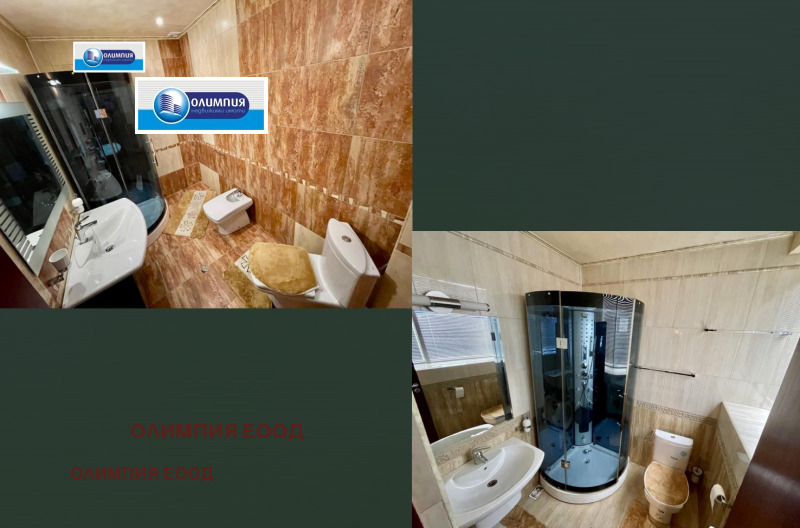 Продава ПРОМ. ПОМЕЩЕНИЕ, гр. Русе, в.з. Касева Чешма, снимка 10 - Производствени сгради - 53569917