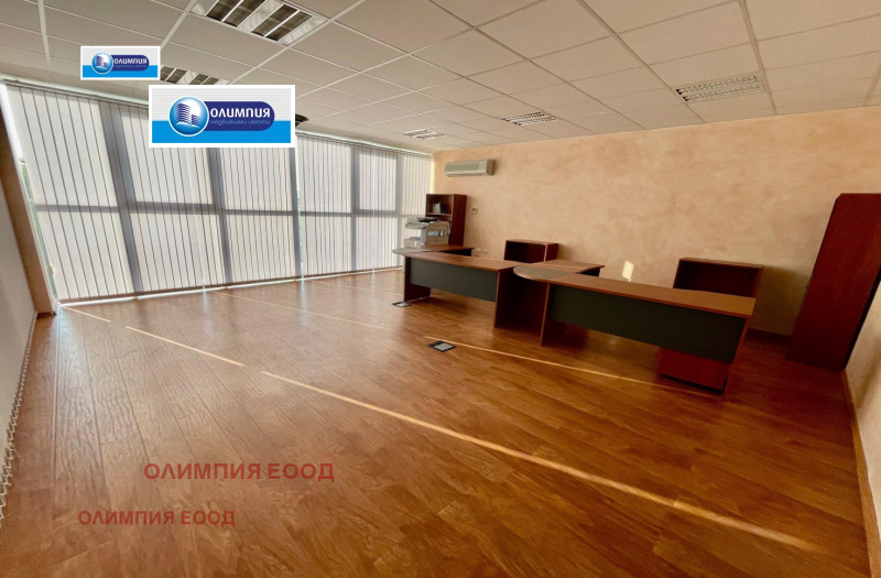 Продава ПРОМ. ПОМЕЩЕНИЕ, гр. Русе, в.з. Касева Чешма, снимка 13 - Производствени сгради - 53569917