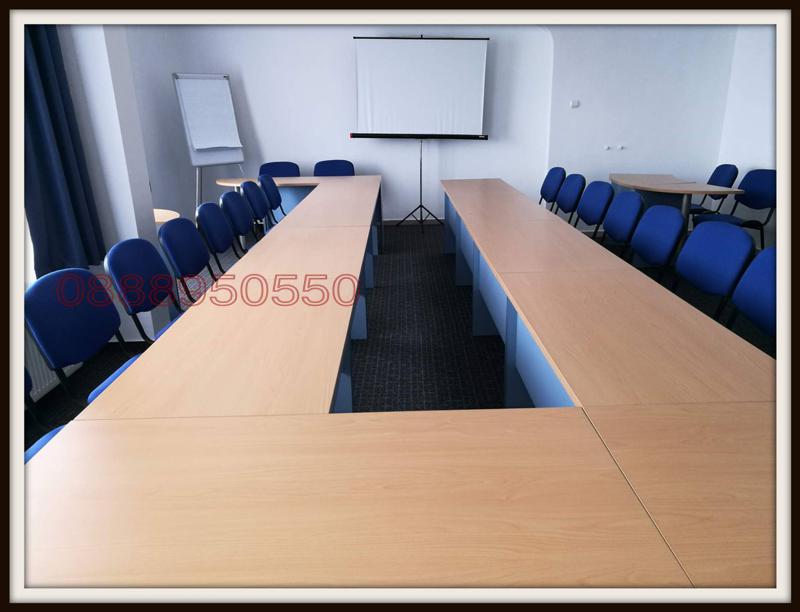 Продава ХОТЕЛ, с. Типченица, област Враца, снимка 4 - Хотели - 52960473