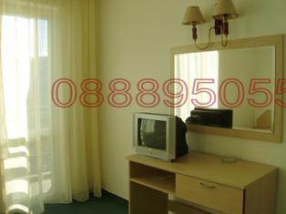 Продава ХОТЕЛ, с. Типченица, област Враца, снимка 6 - Хотели - 52960473