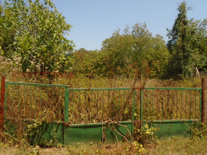 Продава ПАРЦЕЛ, с. Кондолово, област Бургас, снимка 3 - Парцели - 52922193