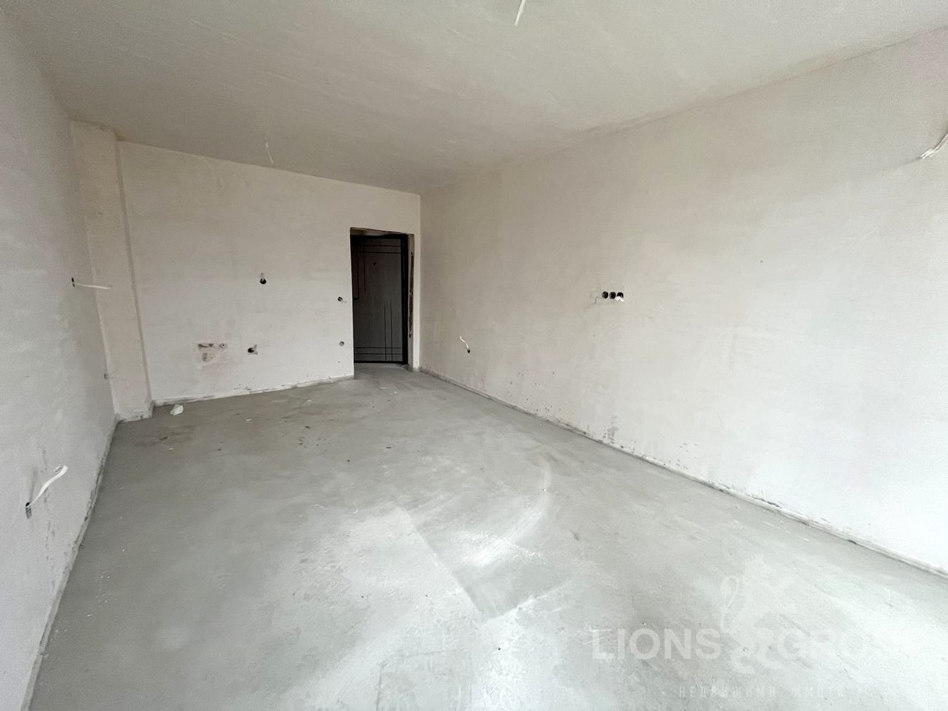 Продава 2-СТАЕН, гр. Варна, Възраждане 3, снимка 2 - Апартаменти - 53030787