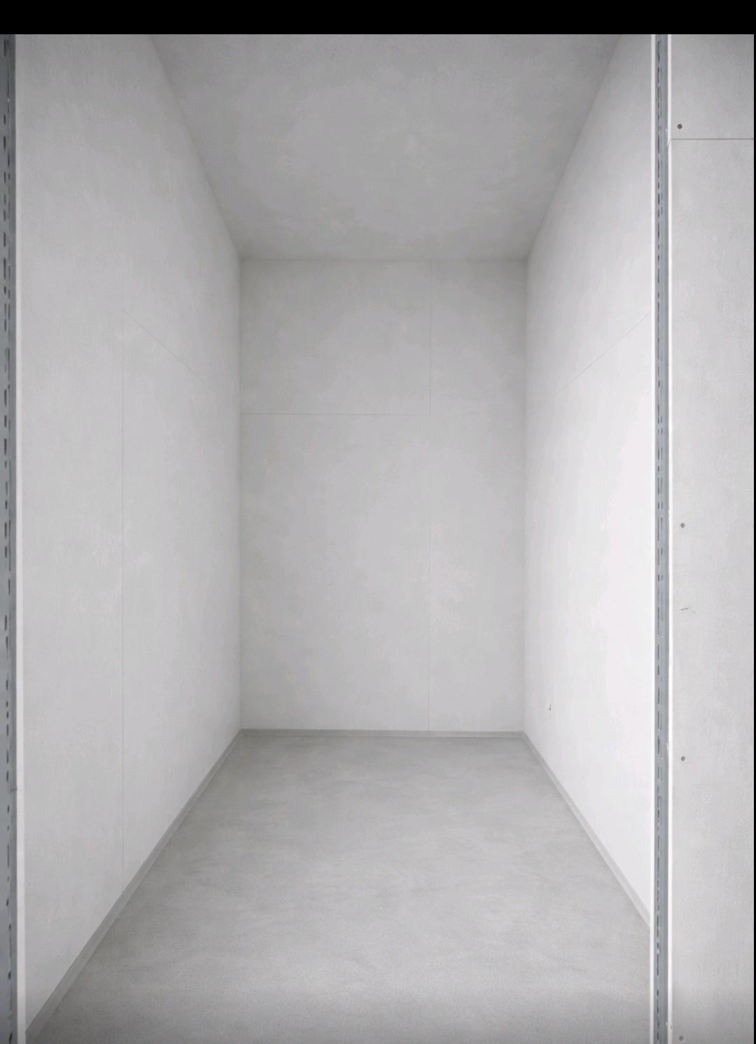 Продава 2-СТАЕН, гр. София, Драгалевци, снимка 4 - Апартаменти - 54105497