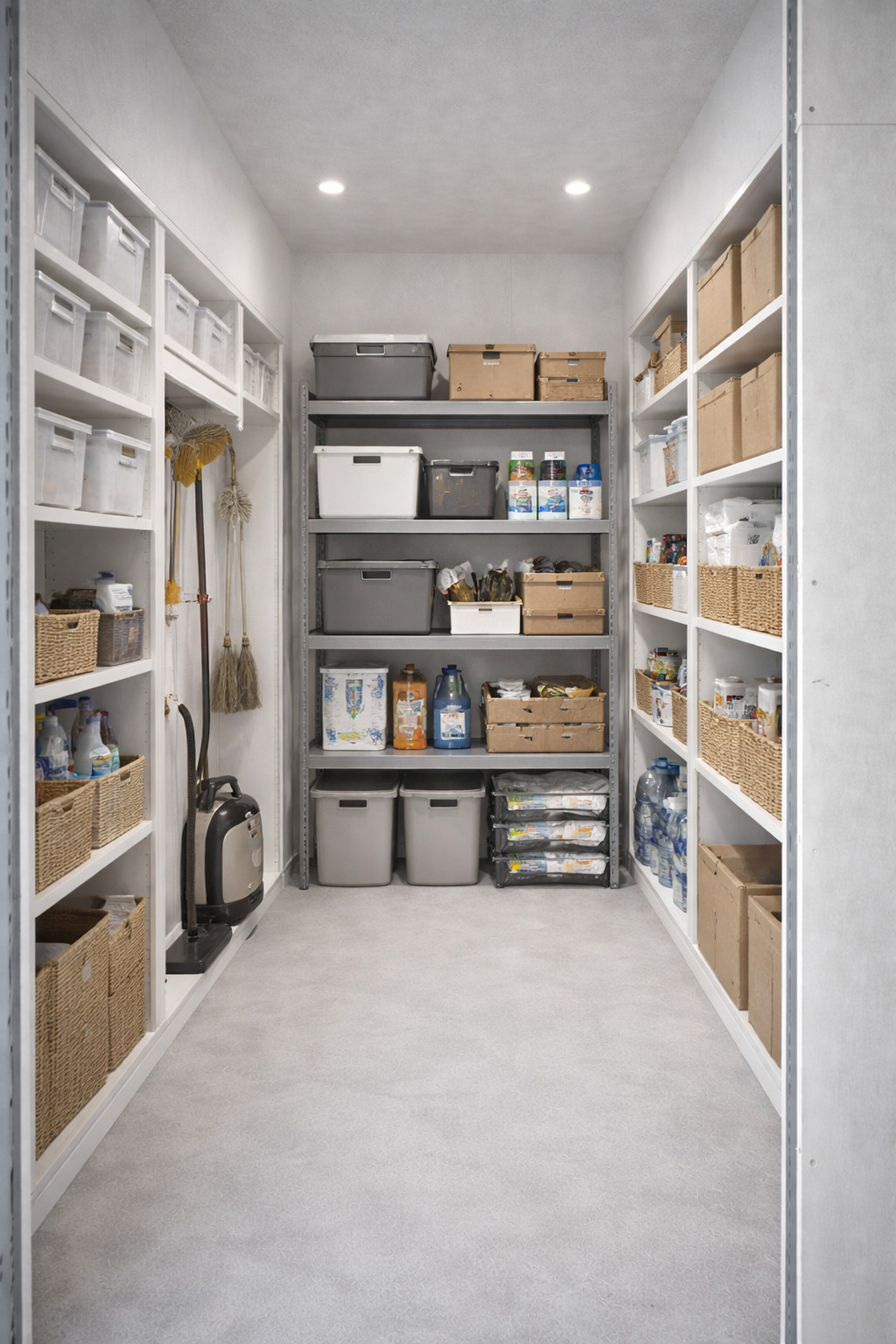 Продава 2-СТАЕН, гр. София, Драгалевци, снимка 8 - Апартаменти - 54105497