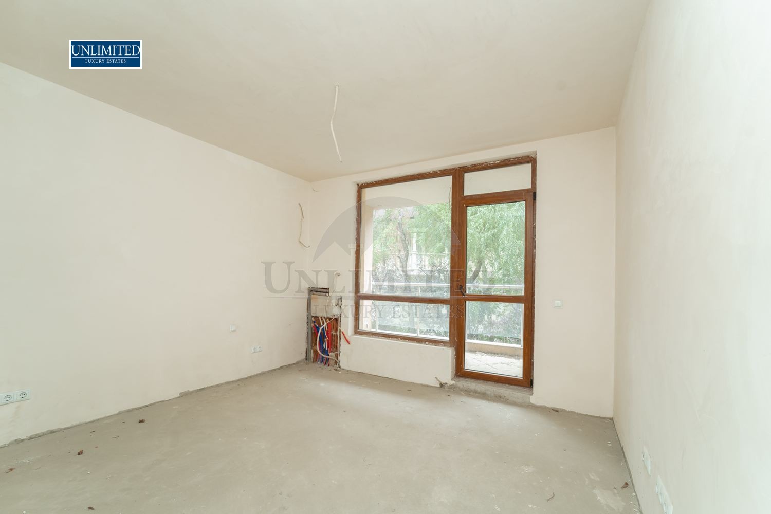 Продава 3-СТАЕН, гр. София, Бояна, снимка 2 - Апартаменти - 54249609