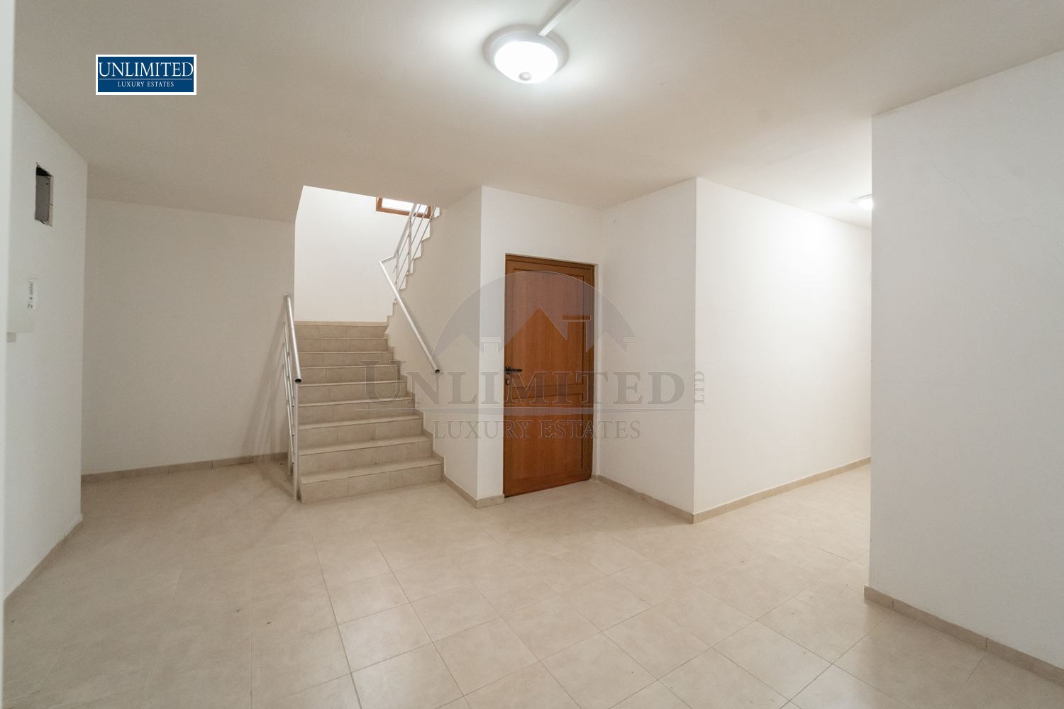 Продава 3-СТАЕН, гр. София, Бояна, снимка 13 - Апартаменти - 54249609