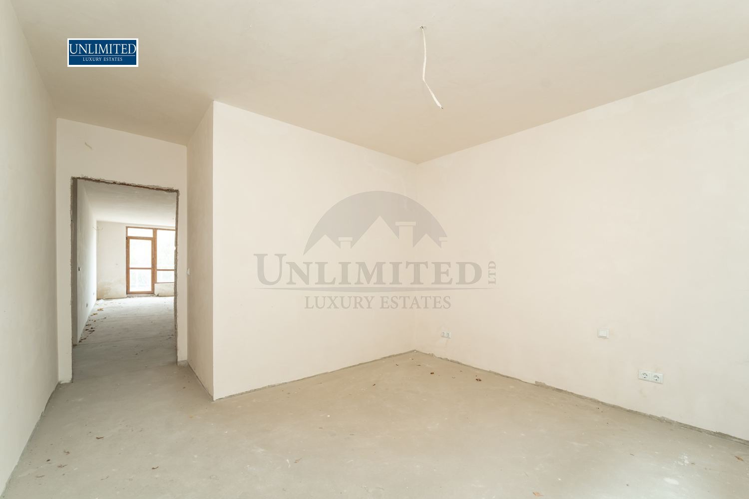 Продава 3-СТАЕН, гр. София, Бояна, снимка 3 - Апартаменти - 54249609