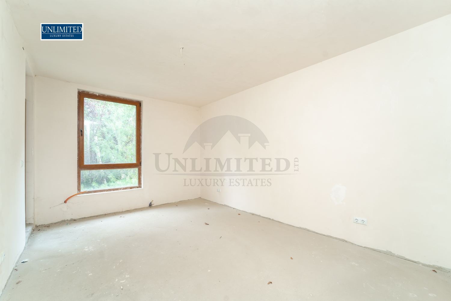 Продава 3-СТАЕН, гр. София, Бояна, снимка 4 - Апартаменти - 54249609