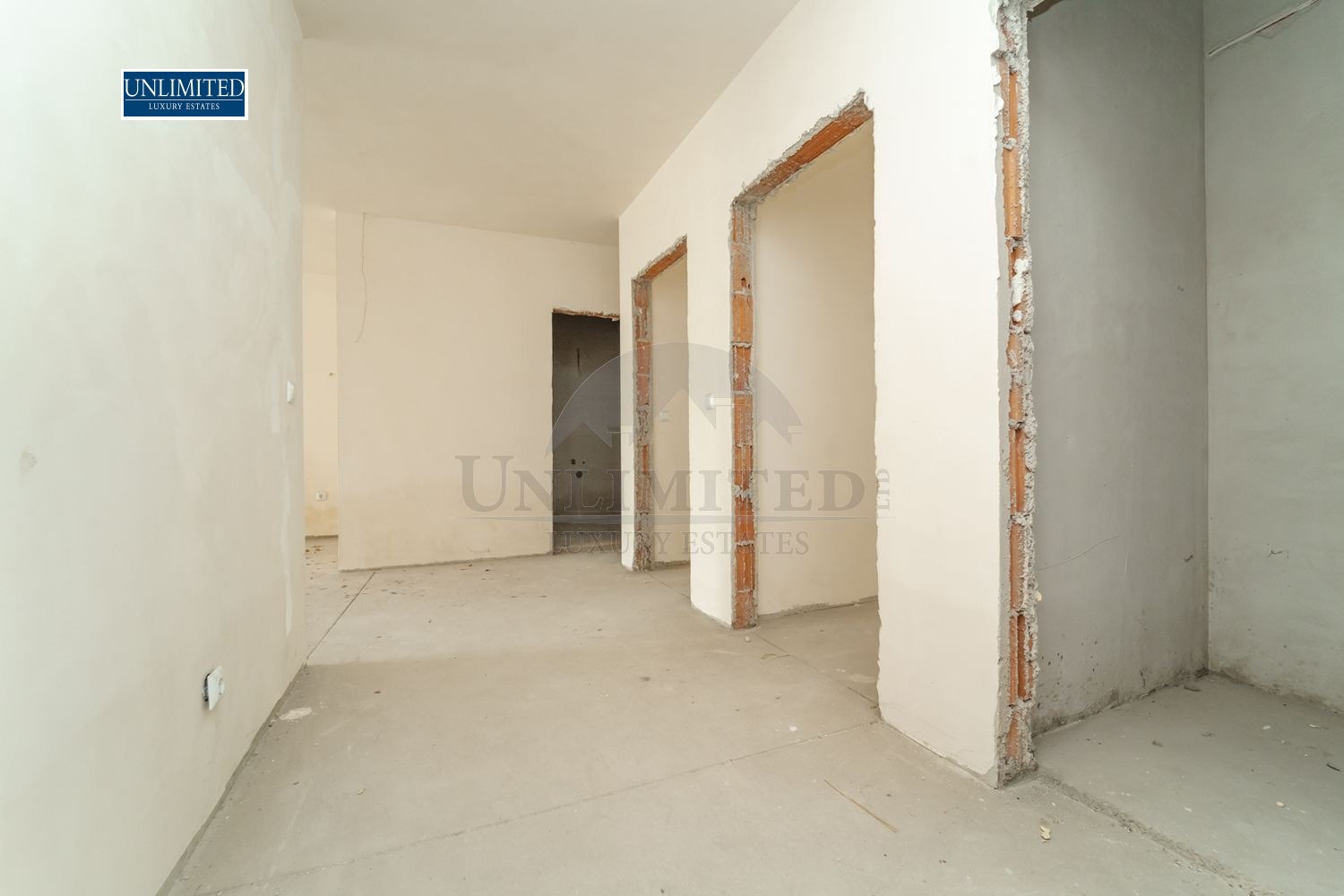 Продава 3-СТАЕН, гр. София, Бояна, снимка 8 - Апартаменти - 54249609