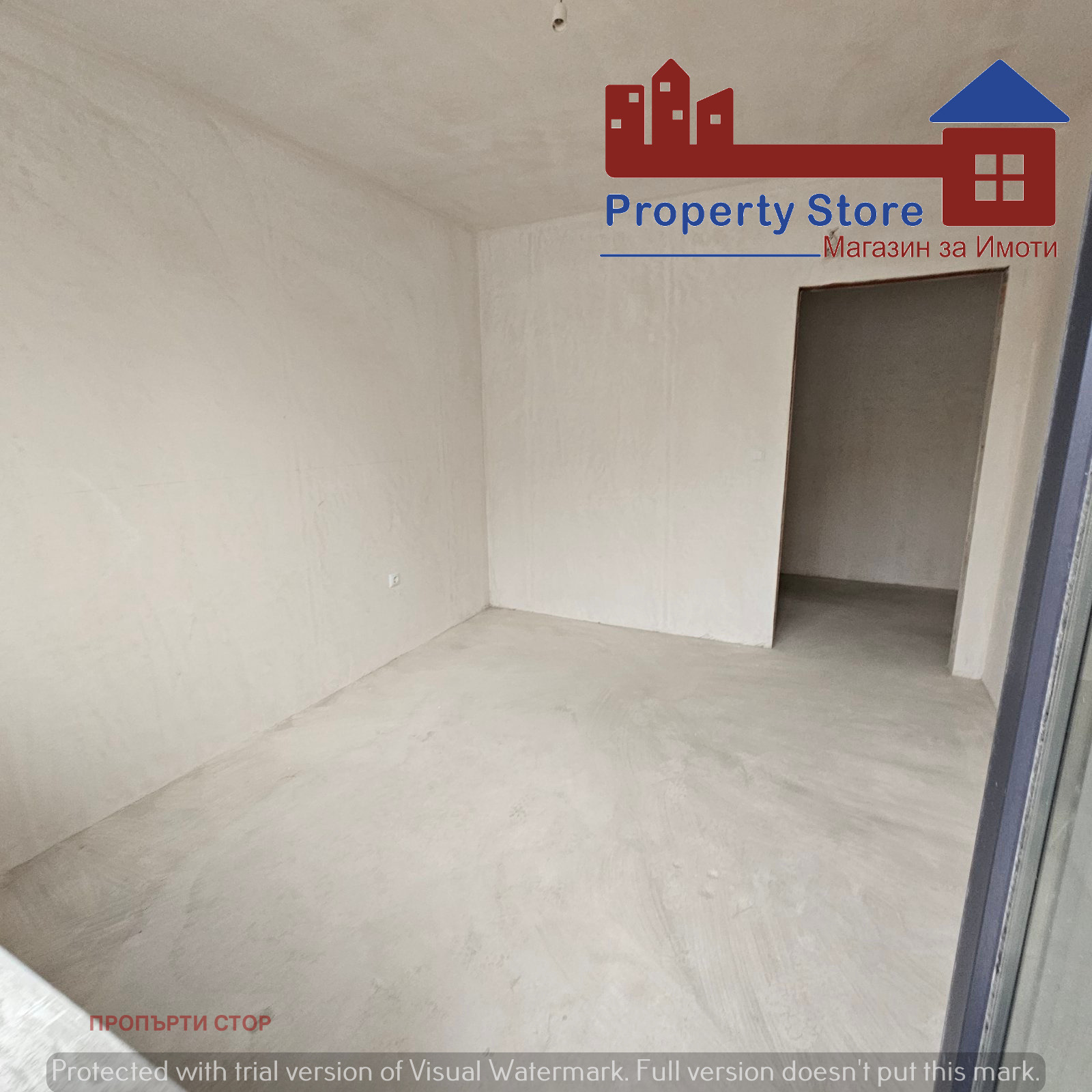 Продава 3-СТАЕН, гр. Варна, Левски 1, снимка 7 - Апартаменти - 54532853