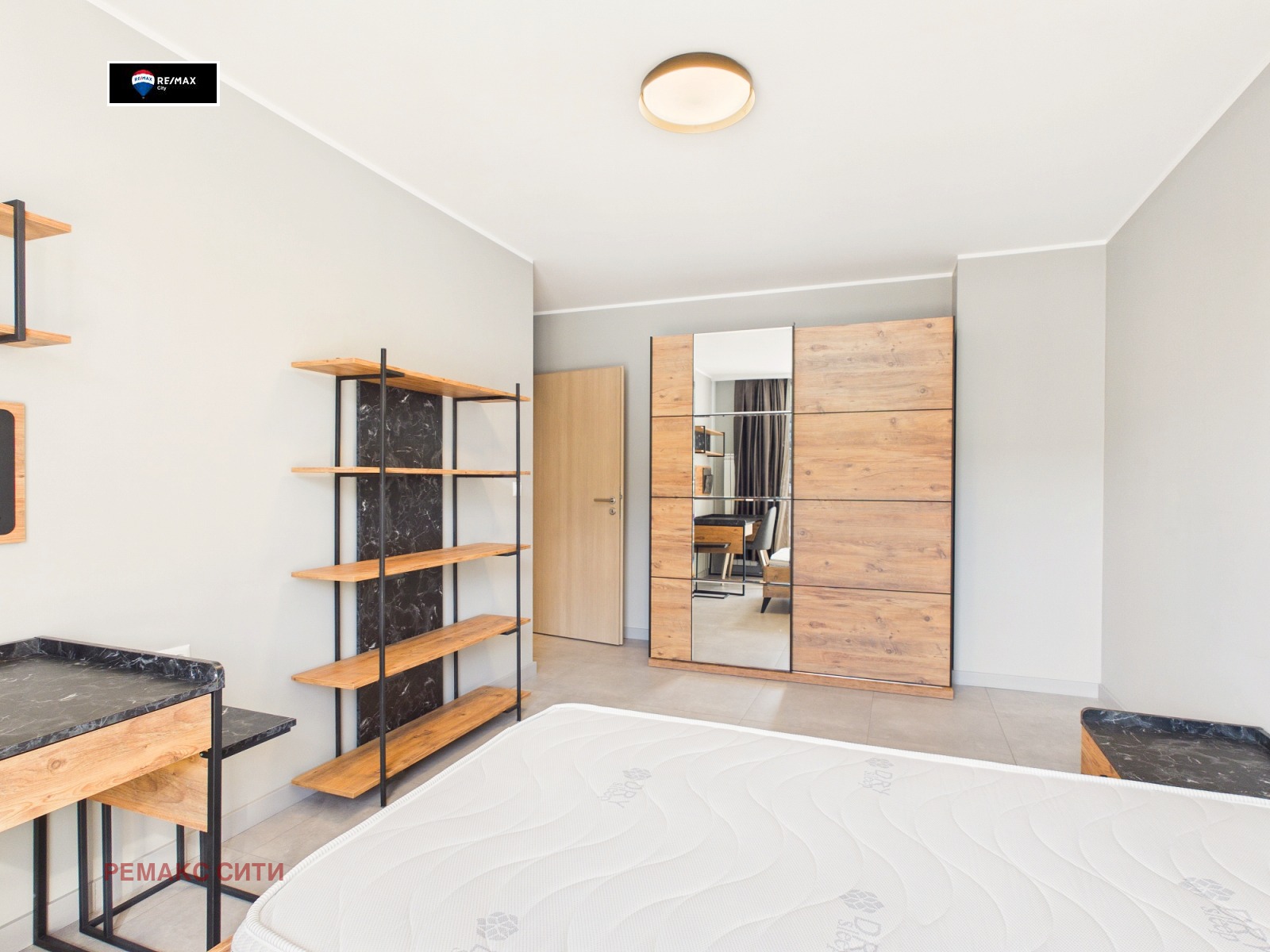 Продава 3-СТАЕН, гр. София, Манастирски ливади, снимка 15 - Апартаменти - 54917726