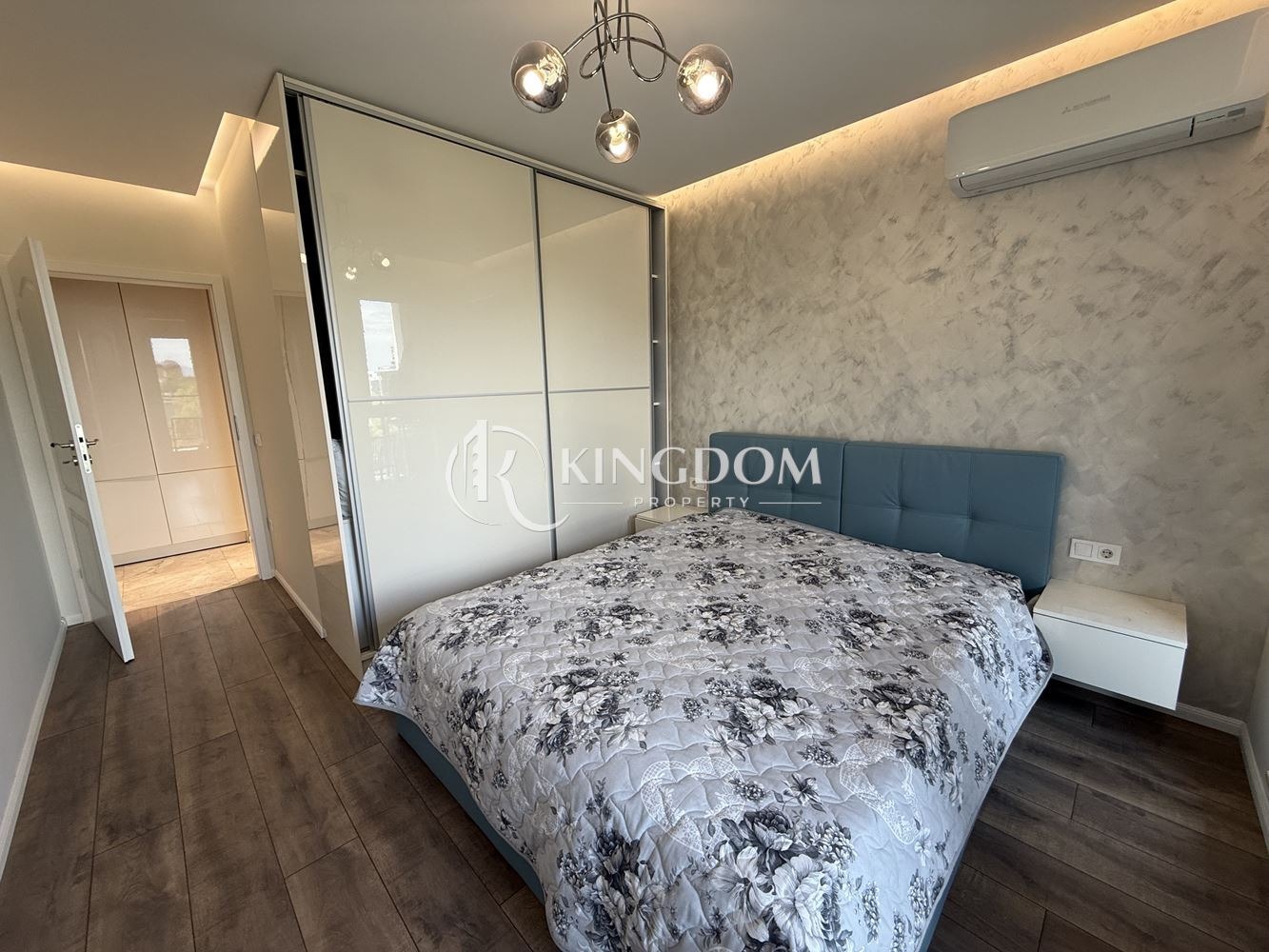 Продава 3-СТАЕН, гр. София, Дружба 2, снимка 7 - Апартаменти - 55463686