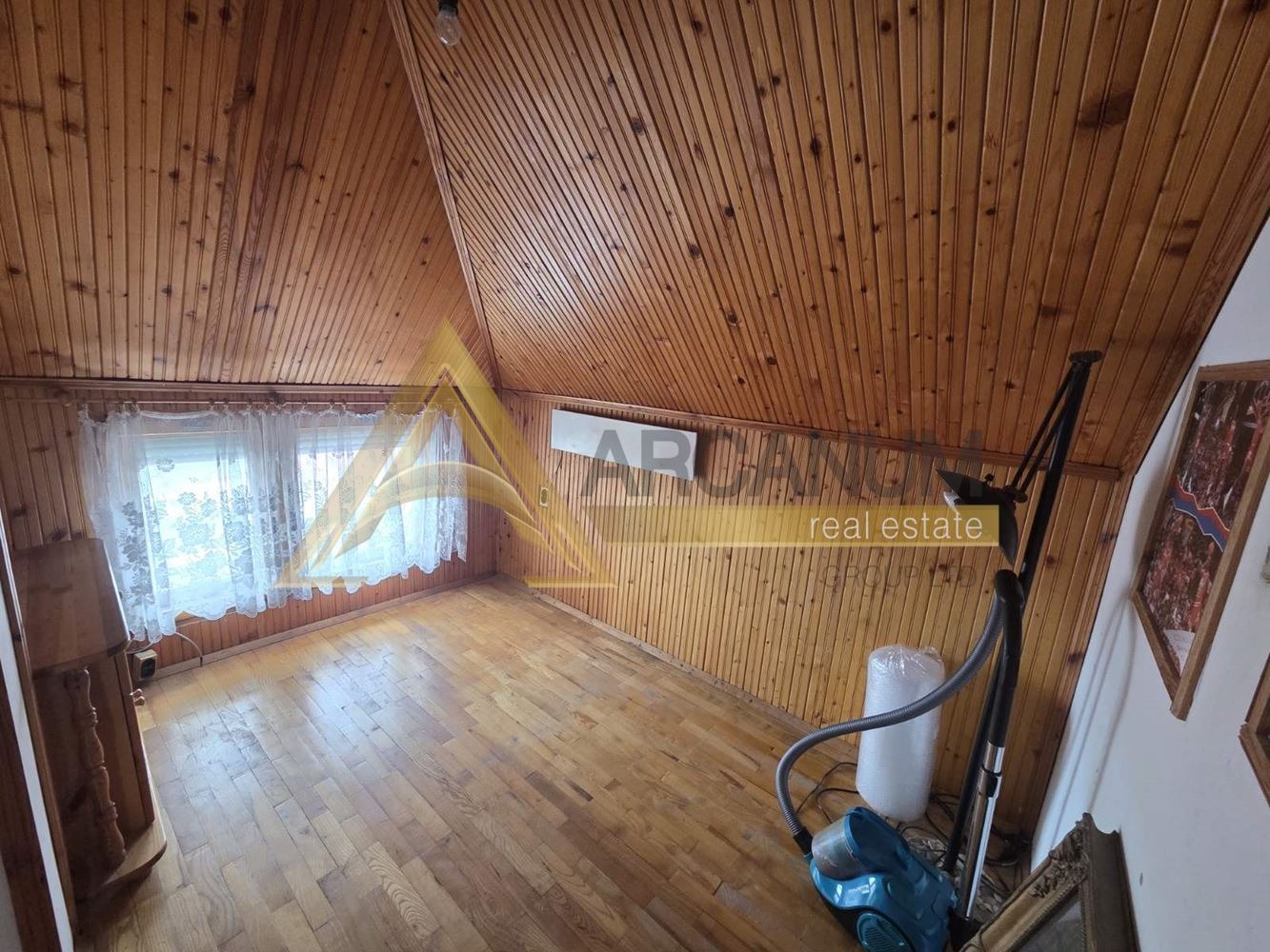 Продава 3-СТАЕН, гр. Варна, Цветен квартал, снимка 12 - Апартаменти - 55550802
