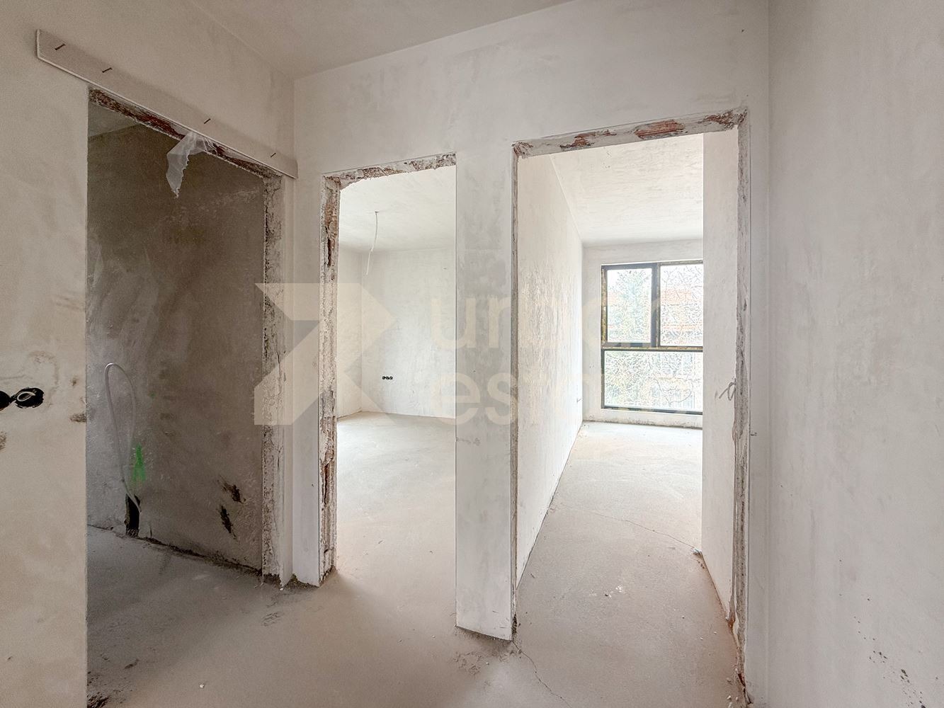 Продава 4-СТАЕН, гр. София, Лозенец, снимка 7 - Апартаменти - 54366151