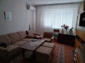 Продава 1-СТАЕН, гр. Сливен, Дружба, снимка 1