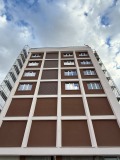 Продава 2-СТАЕН, гр. Русе, Здравец Изток, снимка 6