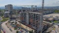 Продава 2-СТАЕН, гр. София, Младост 3, снимка 12