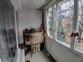 Продава 2-СТАЕН, гр. София, Надежда 1, снимка 11